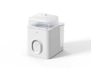 【公價貨品】B&H Hygeia 4合1奶瓶清洗機 (EC001)
