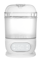 【公價貨品】8合1 智能消毒烘乾機