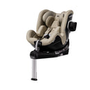 RECARO TORON 1 汽車座椅 (40-105cm兒童適用)