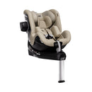 RECARO TORON 1 汽車座椅 (40-105cm兒童適用)