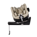 RECARO TORON 1 汽車座椅 (40-105cm兒童適用)