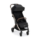 MAXI COSI Cabriofix 汽車座椅 + EVA3 手推車套裝