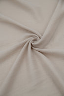 BAMBOOM 嬰兒紗巾包巾75X75CM 3件裝-小魚