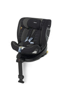 FOPPAPEDRETTI FP360 I-SIZE 汽車座椅 (40-150CM)