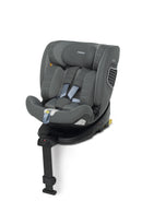 FOPPAPEDRETTI FP360 I-SIZE 汽車座椅 (40-150CM)