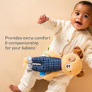 TAF TOYS 小狗玩偶