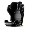 RECARO-AXION1-CARSEAT