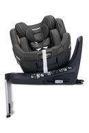RECARO XENON1 汽車座椅 I-SIZE (40-125cm兒童適用)
