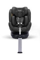 RECARO XENON1 汽車座椅 I-SIZE (40-125cm兒童適用)