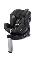 RECARO XENON1 汽車座椅 I-SIZE (40-125cm兒童適用)