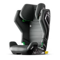 RECARO AXION1 汽車座椅 I-SIZE (100-150cm兒童適用)