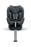 RECARO XENON1 汽車座椅 I-SIZE (40-125cm兒童適用)