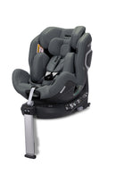 RECARO XENON1 汽車座椅 I-SIZE (40-125cm兒童適用)