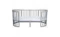 【公價貨品】Waldin Junior Bed Extension