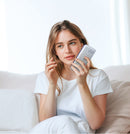 HOLA 親子互動對講機 WALKIE TALKIES & PHONE