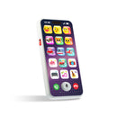 HOLA 寶寶智能錄音手機