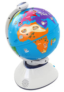 HOLA 漫遊大世界