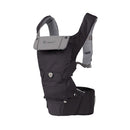 HUGPAPA Dial-Fit PRO 3合1 嬰兒揹帶