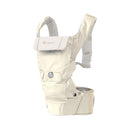 HUGPAPA Dial-Fit PRO 3合1 嬰兒揹帶