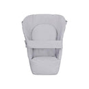 HUGPAPA 新生嬰兒墊