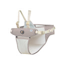 HUGPAPA Dial-Fit 2合1 幼兒座椅及學行帶