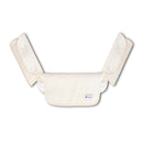 HUGPAPA 口水圍兜