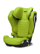 RECARO AXION1 汽車座椅 I-SIZE (100-150cm兒童適用)