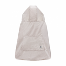 Hugpapa Dial-Fit 揹帶防風罩