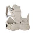 i-angel  Dr. Dial Plus All-in-one 腰櫈揹帶