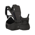 i-angel  Dr. Dial Plus All-in-one 腰櫈揹帶