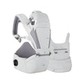 i-angel  Dr. Dial Plus All-in-one 腰櫈揹帶