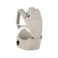 i-angel Dr. Dial Plus 2-in-1 腰櫈揹帶