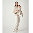 i-angel Dr. Dial Plus 2-in-1 腰櫈揹帶