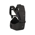 i-angel Dr. Dial Plus 2-in-1 腰櫈揹帶
