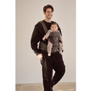 i-angel Dr. Dial Plus 2-in-1 腰櫈揹帶