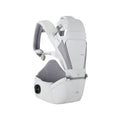 i-angel Dr. Dial Plus 2-in-1 腰櫈揹帶