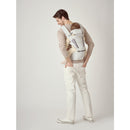 i-angel Dr. Dial Plus 2-in-1 腰櫈揹帶