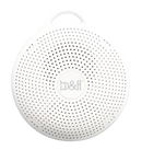 【公價貨品】B&H 白噪音睡眠儀 SA27