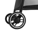 【公價貨品】LOOOOK AirOne 手推車
