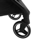 【公價貨品】LOOOOK AirOne 手推車