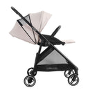 【公價貨品】LOOOOK AirOne 手推車