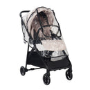 【公價貨品】LOOOOK AirOne 手推車
