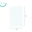 BABY WORKS 即棄換片墊 (10片裝)