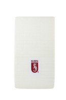 LA BABY 90 歐洲款嬰兒床 (送海馬床褥)