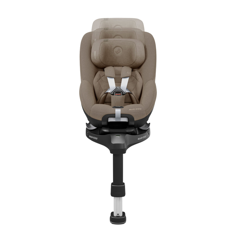 maxi cosi 門市 MAXI COSI MICA 360 PRO 汽車座椅(40-105CM)