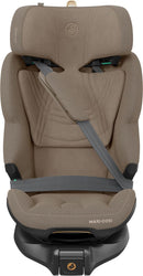 MAXI COSI EMERALD 360 PRO 汽車座椅(40-150CM)