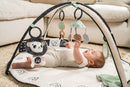 熊貓系列遊戲墊 Baby Gym