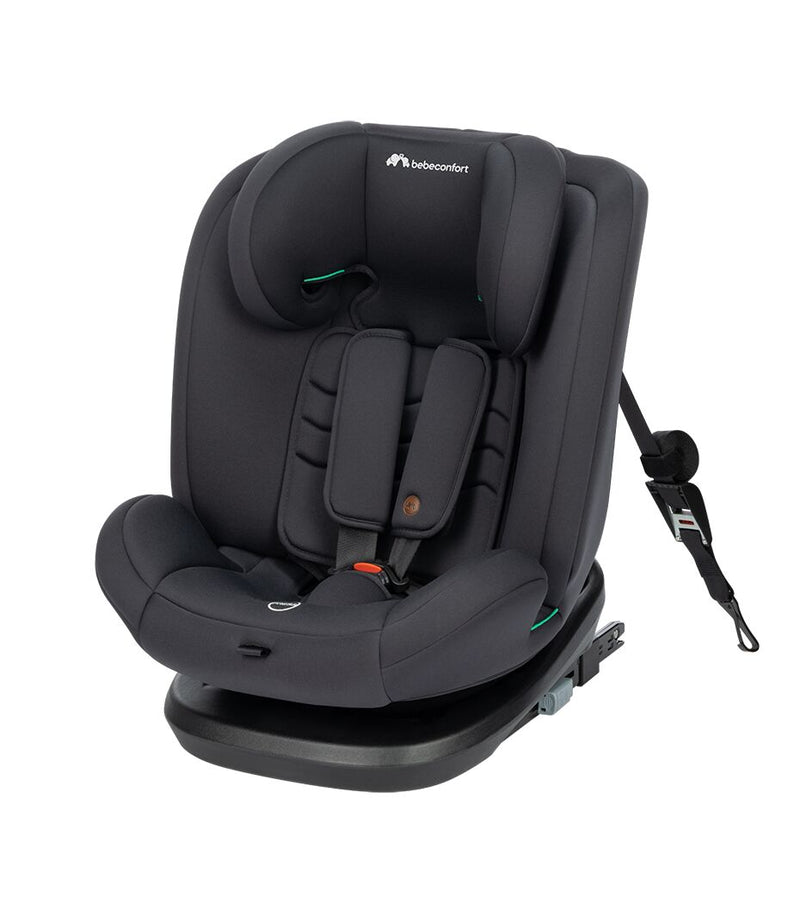 BEBE CONFORT APOLLO I-SIZE 汽車座椅(76-150CM)