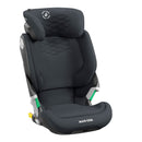 MAXI COSI KORE PRO I-SIZE 兒童安全汽車座椅 (100-150CM)(石墨)