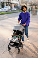 MAXI-COSI SOHO 手推車